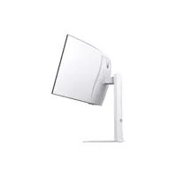 LG 34" 34GX90SA-W.AEU UltraGear WQHD OLED 240Hz DP/HDMI/USB/USB-C/LAN ívelt gamer monitor #4