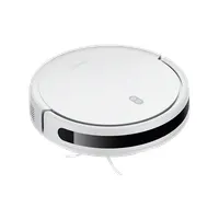 Xiaomi Robot Vacuum E10 EU robotporszívó #2
