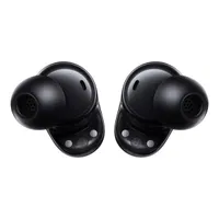 Xiaomi BHR8776GL Redmi Buds 6 Play True Wireless Bluetooth fekete fülhallgató #5