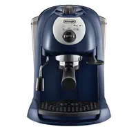 Delonghi EC191CD.BL kék espresso kávéfőző #2