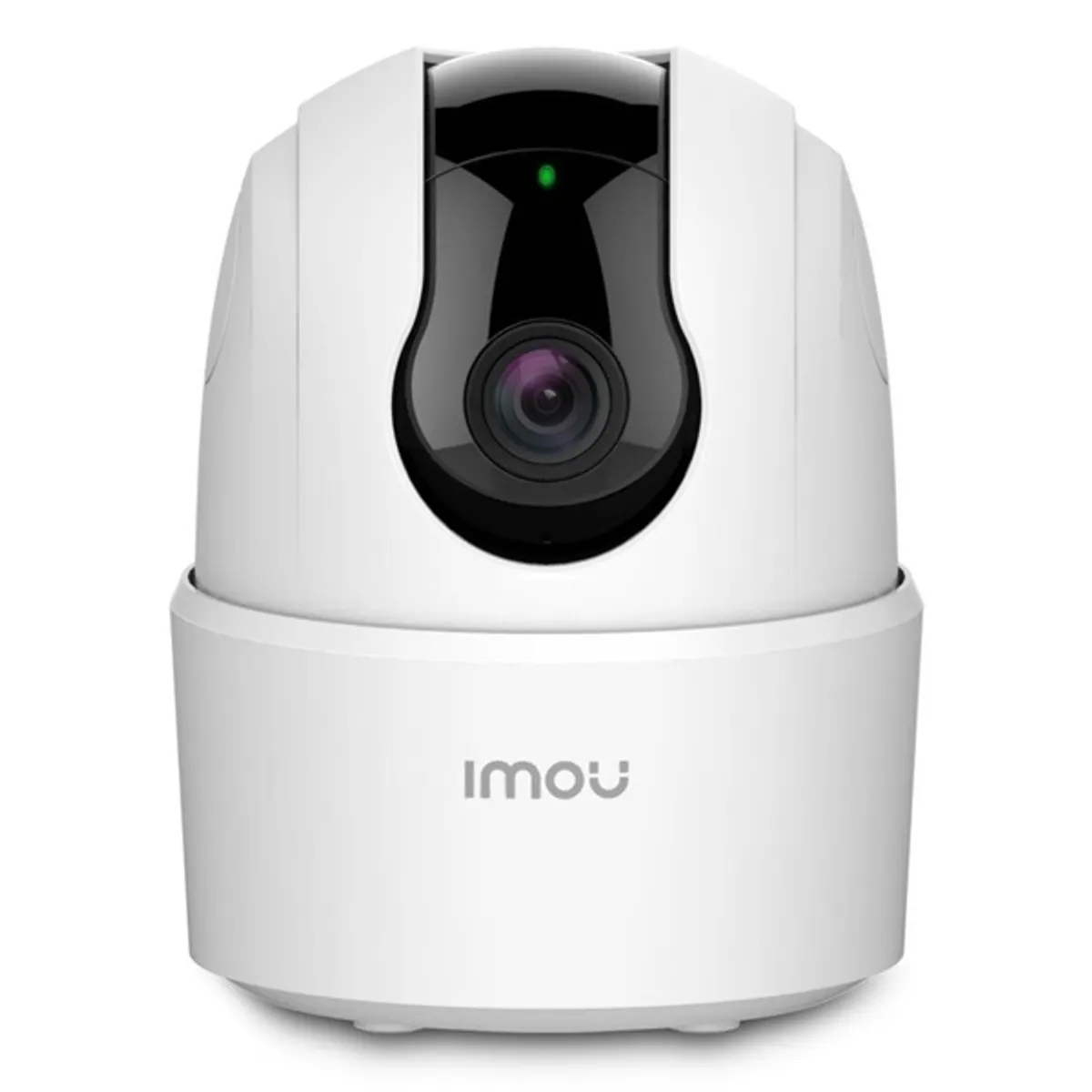 IMOU Ranger 2C /3MP/beltéri/3,6mm/SD/H265/kétirányú hang/Wifi PT kamera #1
