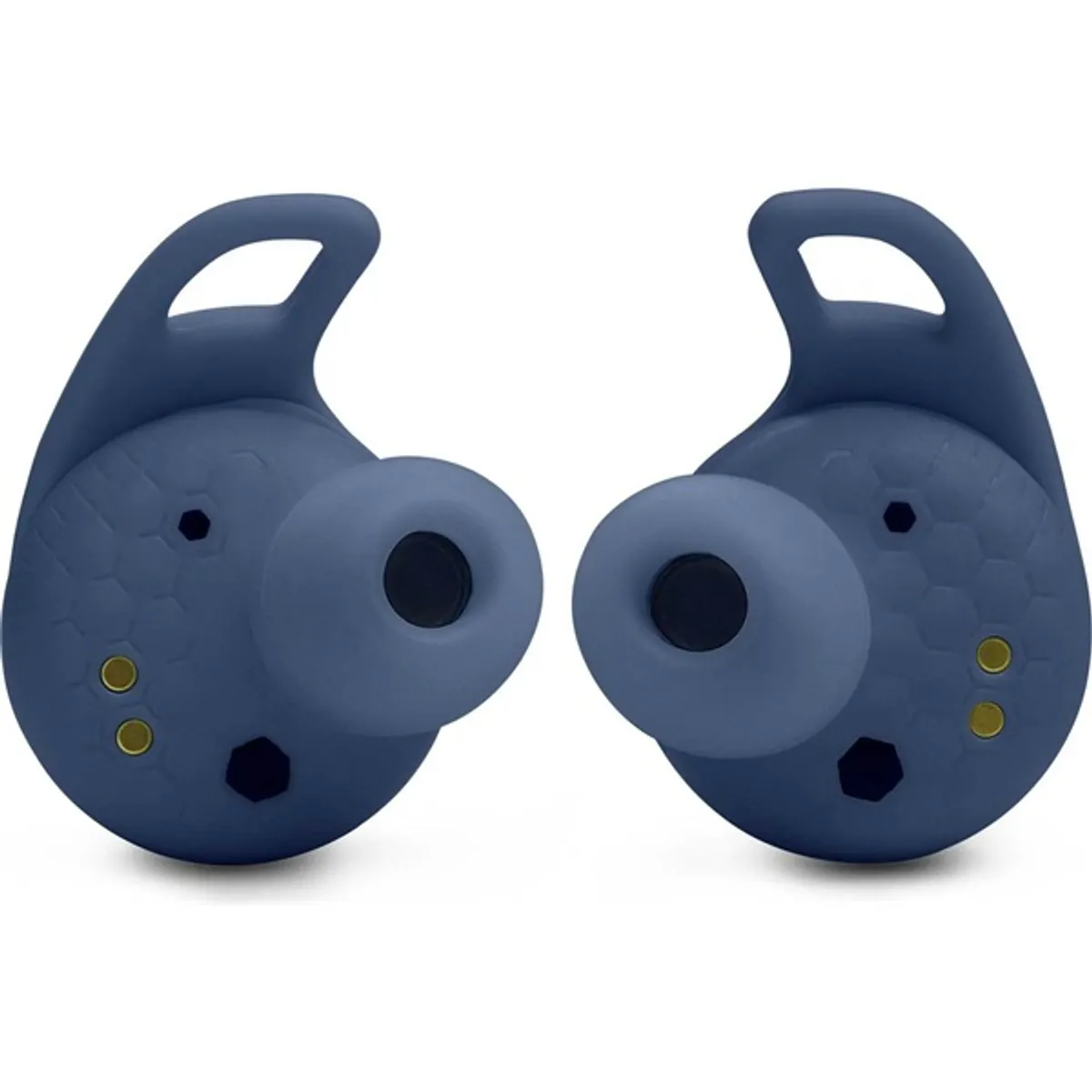 JBL Reflect Aero True Wireless aktív zajszűrős kék fülhallgató #3