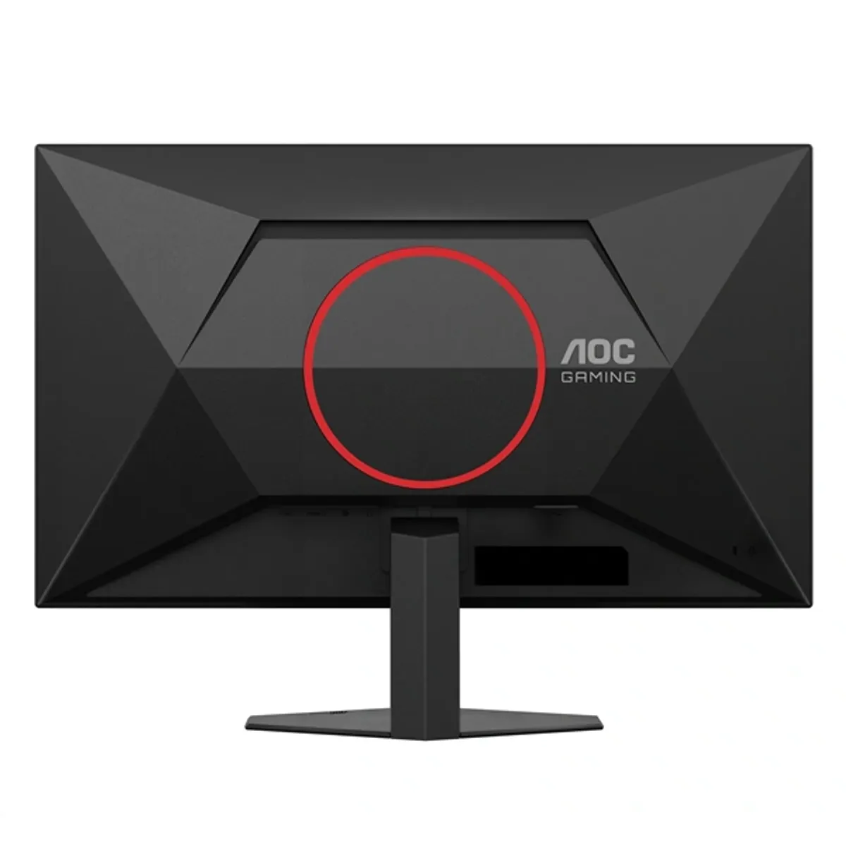 AOC 27" 27G4HRE FHD IPS 200Hz HDMI/DP gamer monitor #5