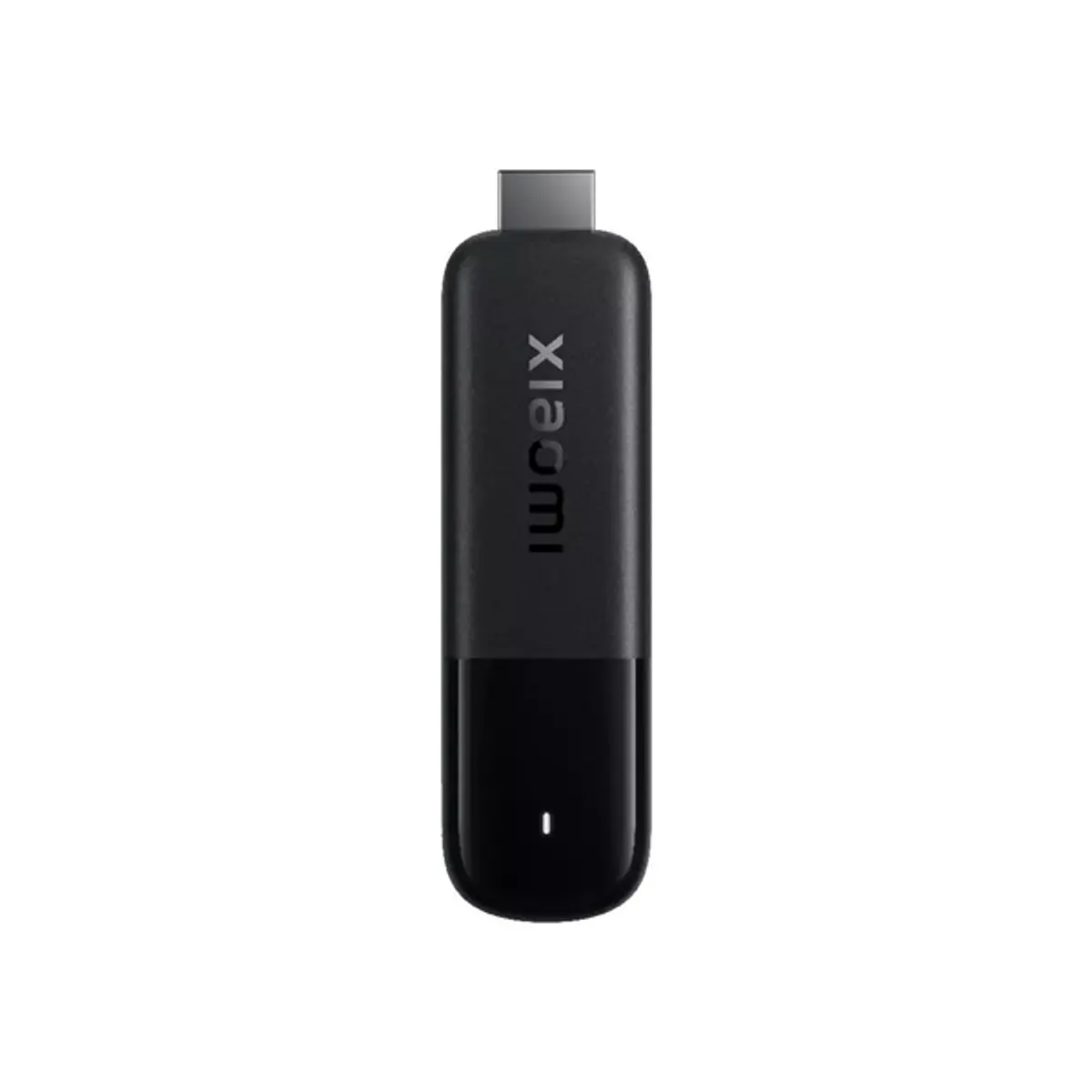 Xiaomi 4K TV STICK OB6-EU Smart TV Stick #1
