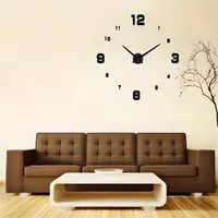 TOO CLW-100 Akril falióra 60-100cm, foszforeszkáló #4