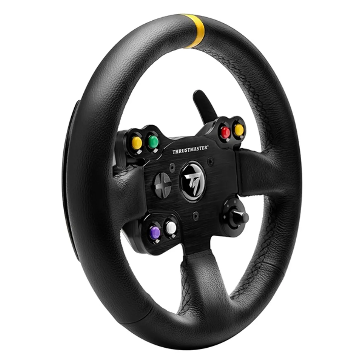 Thrustmaster 4060057 TM Leather 28 GT Pro kormány kiegészítő #2