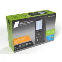 Tracer RapidMeasure 50m lézeres távolságmérő #6