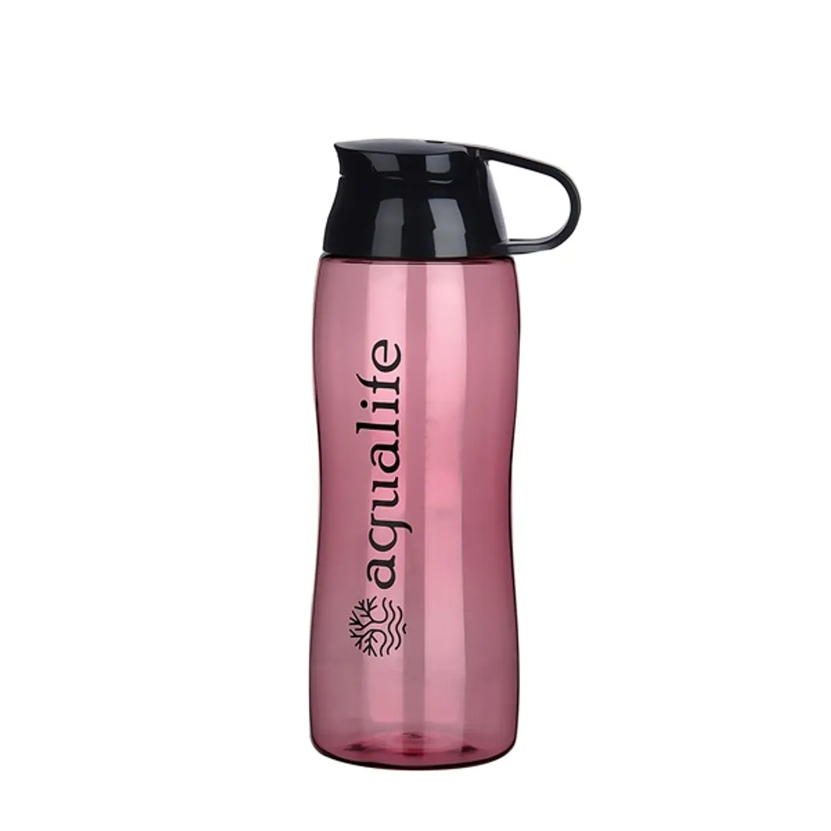 IRIS AQUA kulacs 750ml TP-498 #2