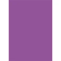 IRIS tekercses csomagoló papír, különböző színekben 200x70cm, 60g/m2 #3