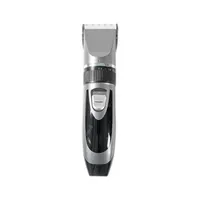 TOO HB-100 Akkumulátoros haj- és szakállvágó szett, digitális kijelzővel