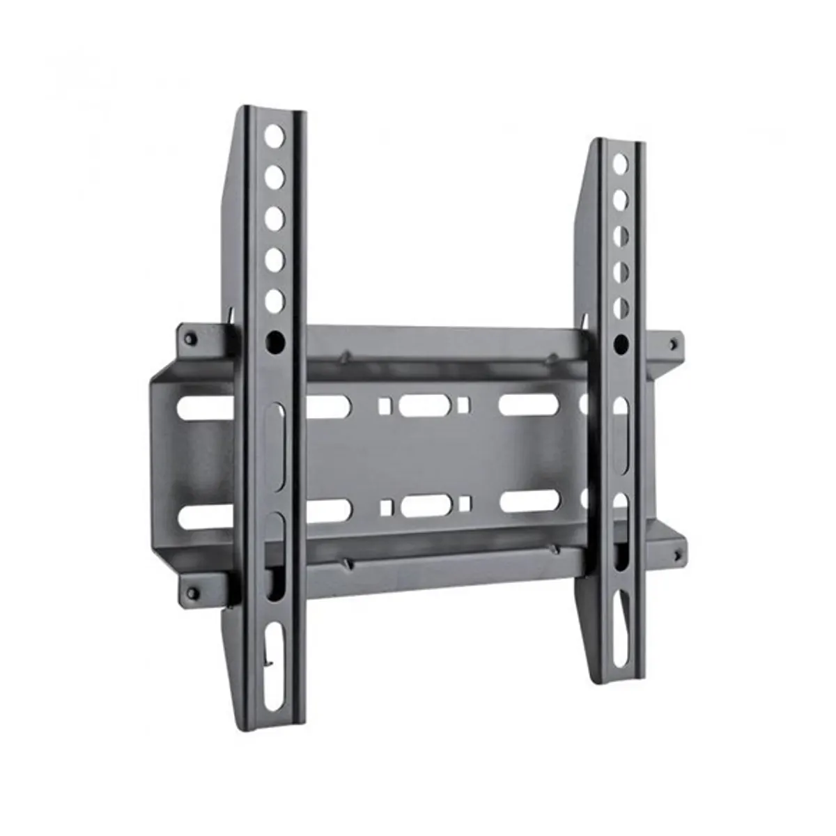 Sbox PLB-2522F 23"-42" VESA 200x200 fix fali konzol #1