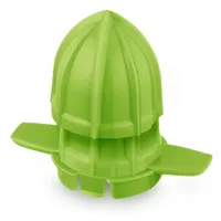 Sencor SCJ 1051GR citrusfacsaró #7