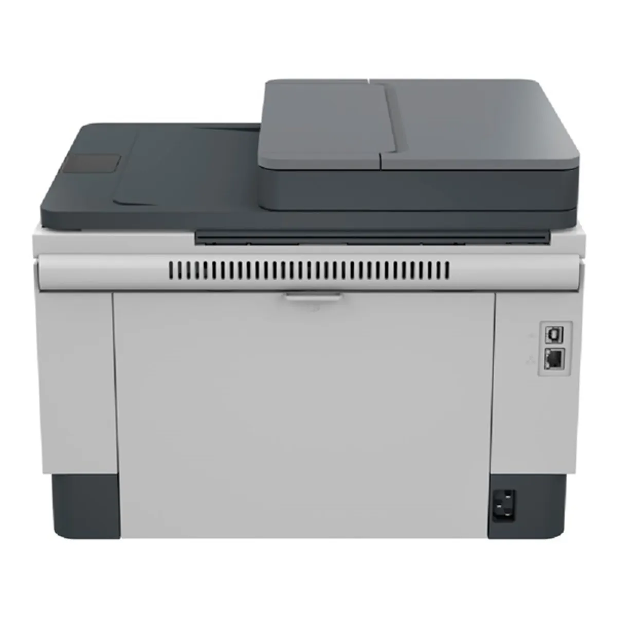 HP LaserJet Tank MFP 2604sdw wifi mono lézernyomtató #3