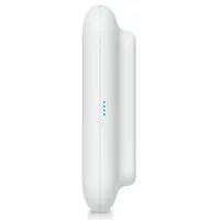 Ubiquiti UniFi U7-Outdoor 802.11be Wi-Fi 7 Dual-band kültéri Access Point #5