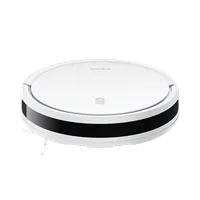 Xiaomi Robot Vacuum E10 EU robotporszívó #1