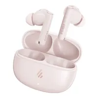 Edifier X5 Pro V25 True Wireless Bluetooth rózsaszín fülhallgató #3