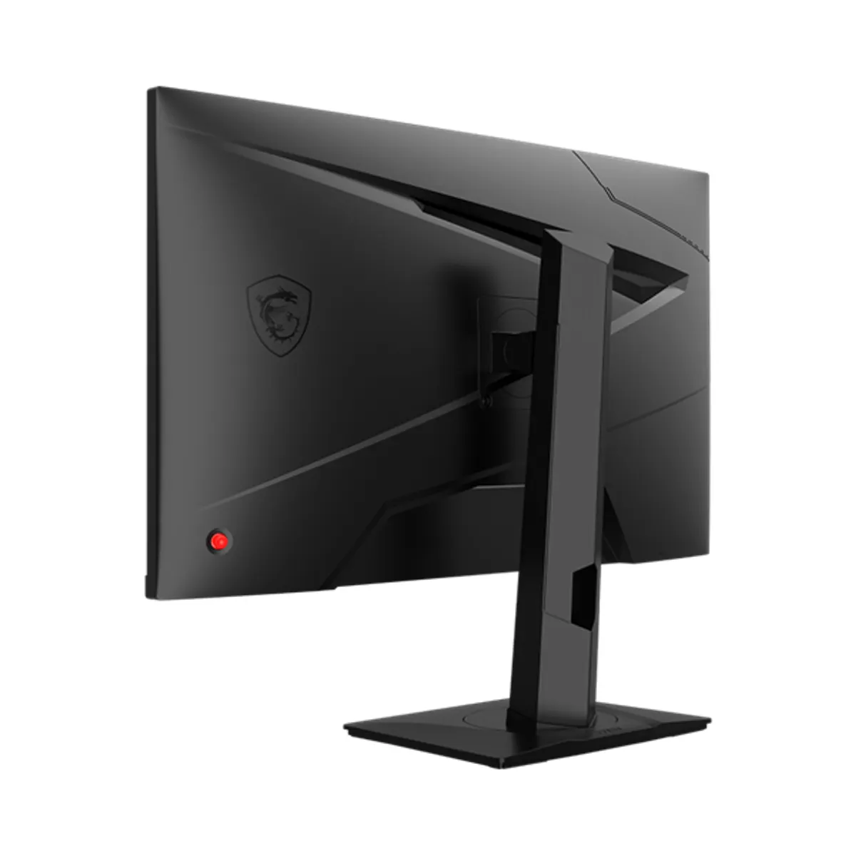 MSI 27" MAG 274UPF E2 Rapid UHD IPS 160Hz DP/HDMI/USB-C gamer monitor #4