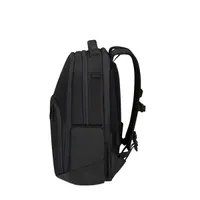 Samsonite Biz2Go 14,1" fekete notebook hátizsák #3