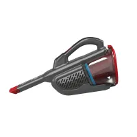 Black & Decker BHHV315J-QW vezeték nélküli kézi porszívó