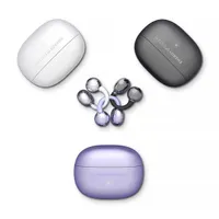 Energy Sistem EN 459650 ChicPods True Wireless Bluetooth lila fülhallgató #6