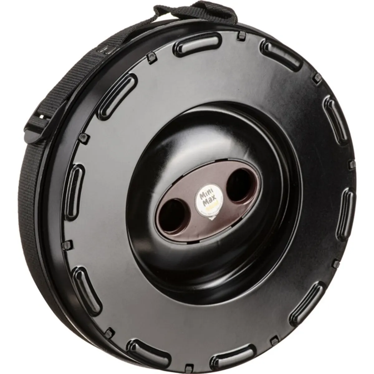 Shokz OpenFit csontvezetéses Bluetooth fekete True Wireless Open-ear sport fülhallgató #7