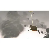 The Legend of Zelda: Tears of the Kingdom Nintendo Switch játékszoftver #3