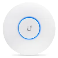 Ubiquiti UAP-AC-PRO AC1750 bel- és kültéri access point
