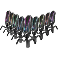 Yenkee 45017563 YMC 1060 ALIEN USB PC mikrofon #5