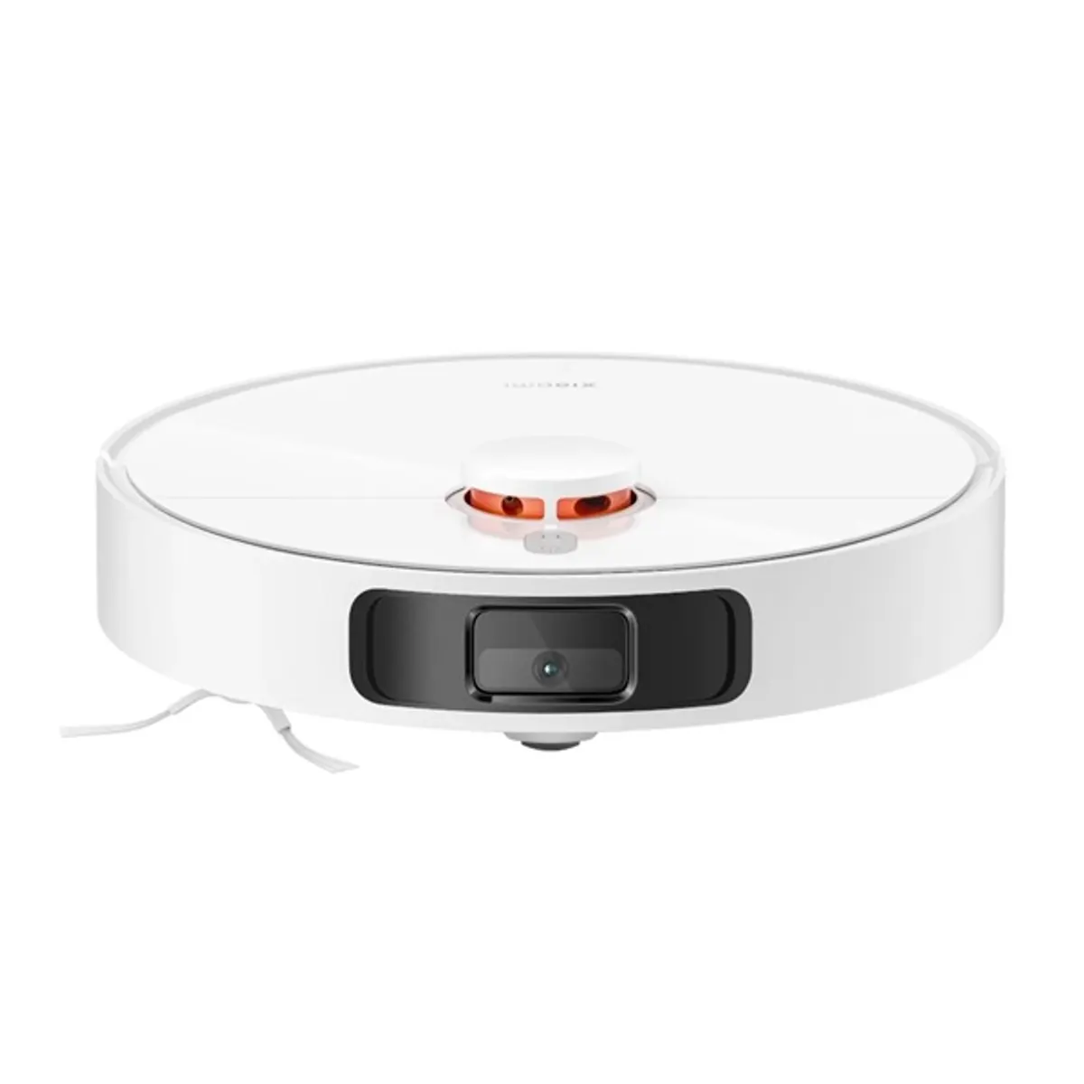 Xiaomi Robot Vacuum X20+ EU fehér robotporszívó #1