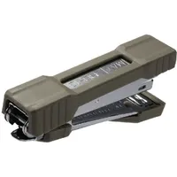 Max HD-10G bézs tűzőgép #1