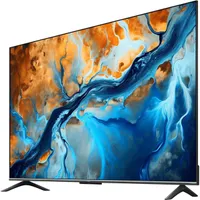 Xiaomi 55" TV S Mini 2025 4K UHD Smart LED TV #2