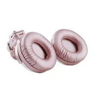 OneOdio PRO-10P vezetékes rózsaarany fejhallgató #4