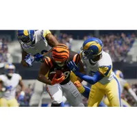Madden NFL 23 Xbox Series játékszoftver #2