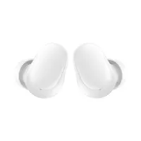 Xiaomi BHR8773GL Redmi Buds 6 Play True Wireless Bluetooth fehér fülhallgató #4