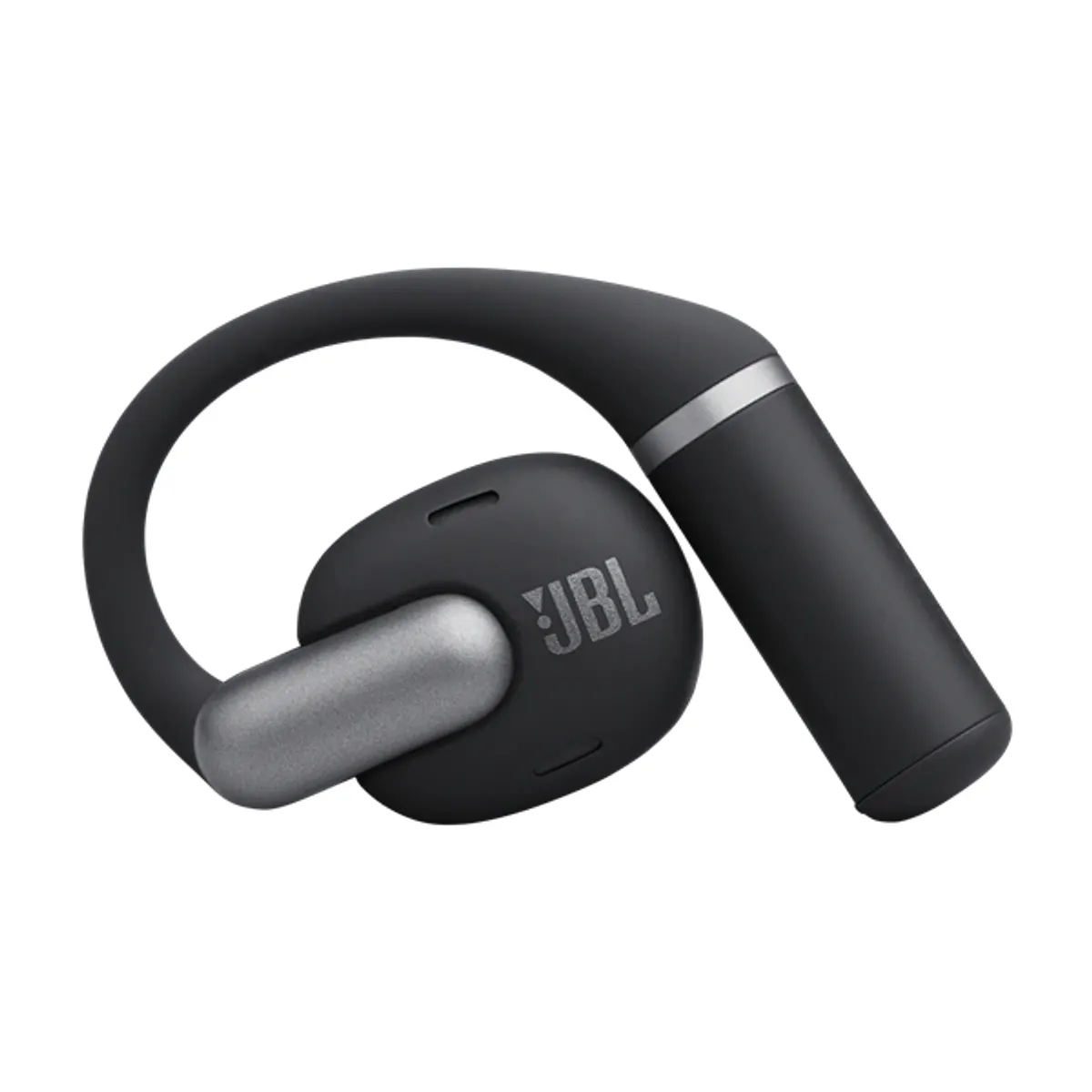 JBL Sense Pro True Wireless Bluetooth fekete Open-Ear fülhallgató #7