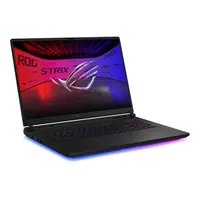 Asus ROG Strix G835LW-SA024W 18"WQXGA/Intel Core Ultra 9 275HX/32GB/2TB/RTX 5080 16GB/Win11/fekete laptop #4