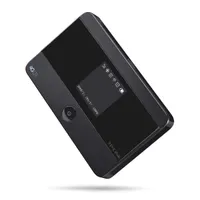 TP-Link M7350 LTE 150/50Mbps hordozható router #4