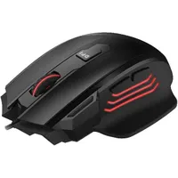 Ventaris M600 gamer egér #3