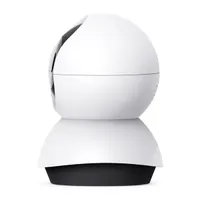 TP-LINK TC74 AI otthoni biztonsági Wi-Fi kamera - R #3