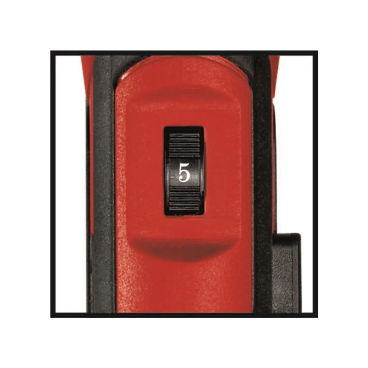 Einhell 3424200 PXC PICOBELLA Solo akku és töltő nélkül akkumulátoros tisztítókefe #6