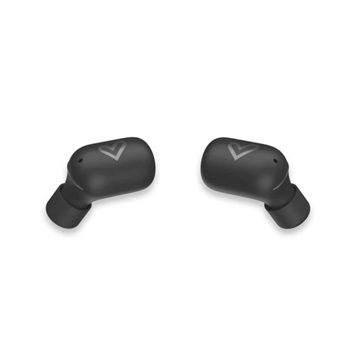 Energy Sistem EN 448074 Earphones Urban 4 True Wireless Bluetooth Space fekete fülhallgató #2