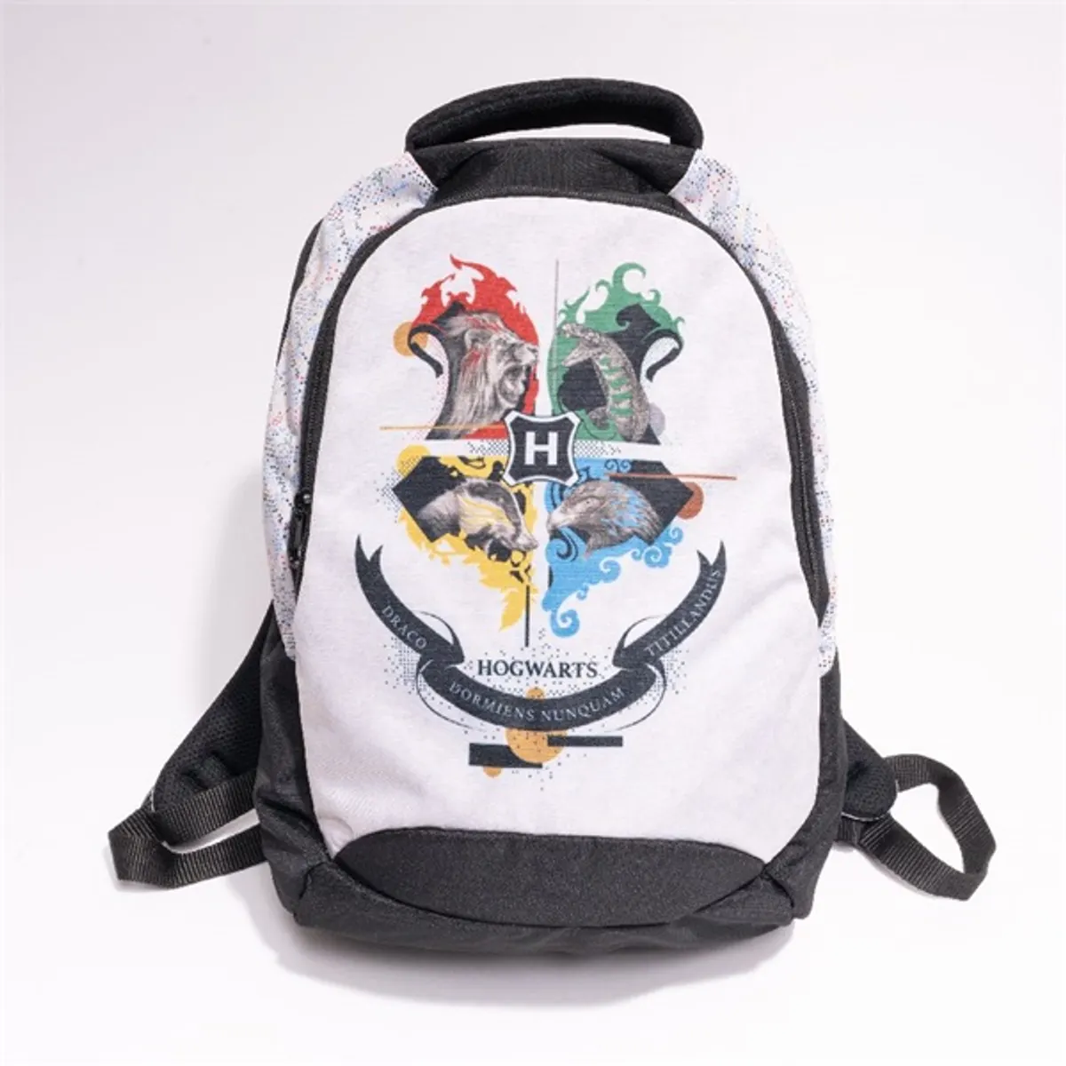 Harry Potter hátizsák #2