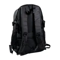 TOO BP-BLLB-156 15,6" fekete hátizsák #2