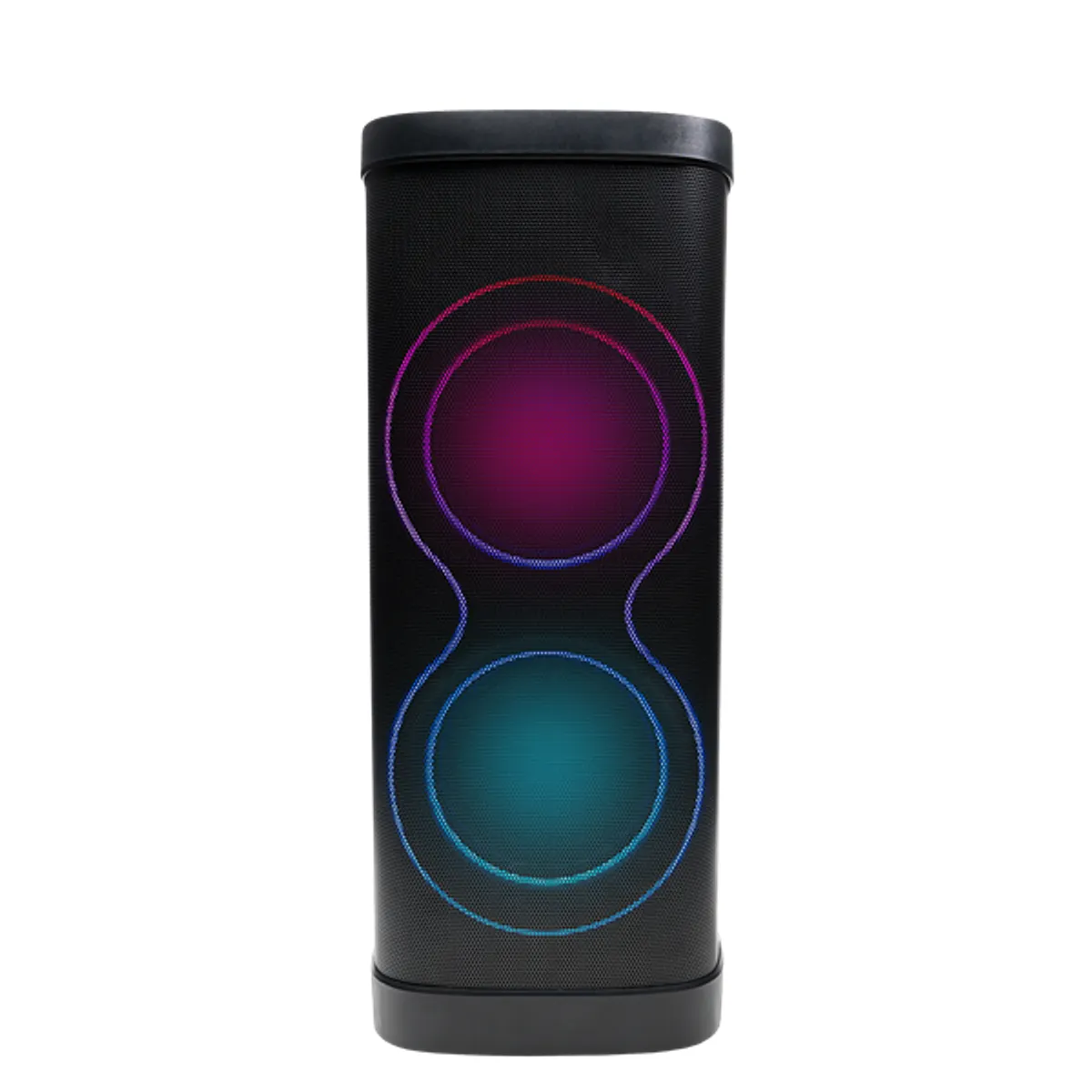 VIVAX BS-1300 Bluetooth karaoke hangszóró #1