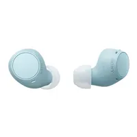Sony WFC510L.CE7 True Wireless Bluetooth kék fülhallgató #2