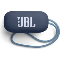 JBL Reflect Aero True Wireless aktív zajszűrős kék fülhallgató #5