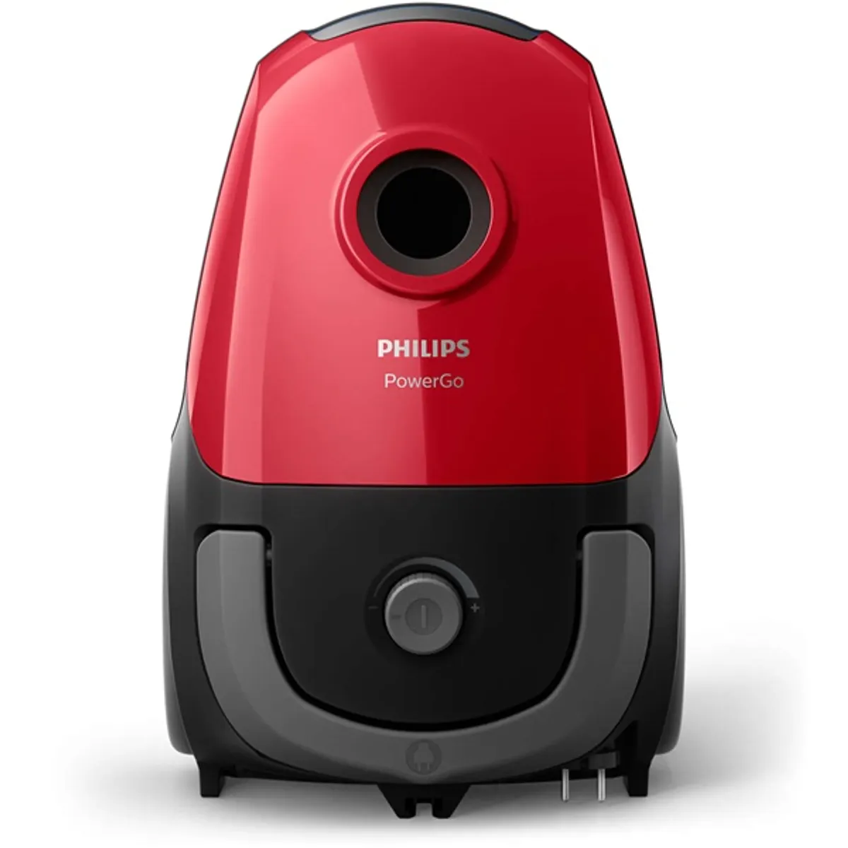 Philips FC8243/09 PowerGo porzsákos porszívó #1