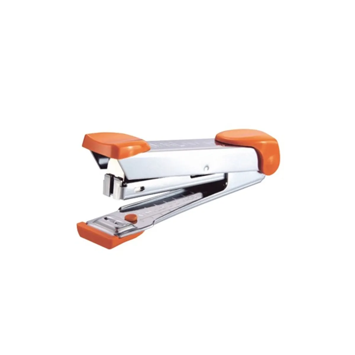 Max HD-10K narancssárga tűzőgép #1