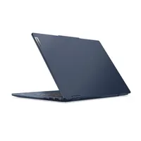 Lenovo IdeaPad 5 2in1 14IRU9 14"WUXGA/Intel Core 3 100U/8GB/1TB/Int.VGA/Win11/kék laptop #8