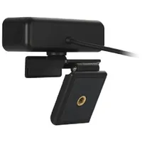 Kensington K81175WW W2000 1080p autofókusz webkamera #4